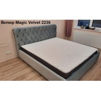 Односпальная кровать "Классик" с подъемным механизмом 90*200